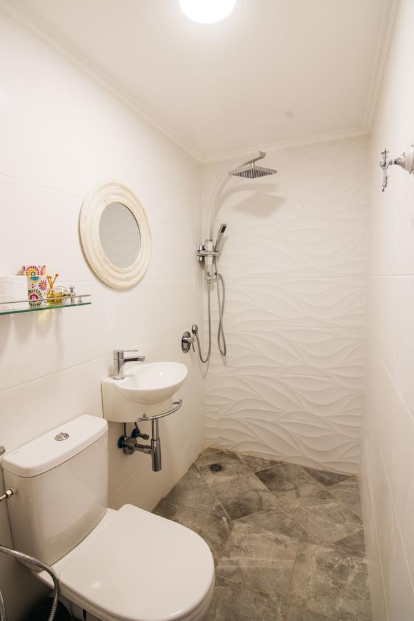 Marianne Garden Apartment Ейлат Екстериор снимка